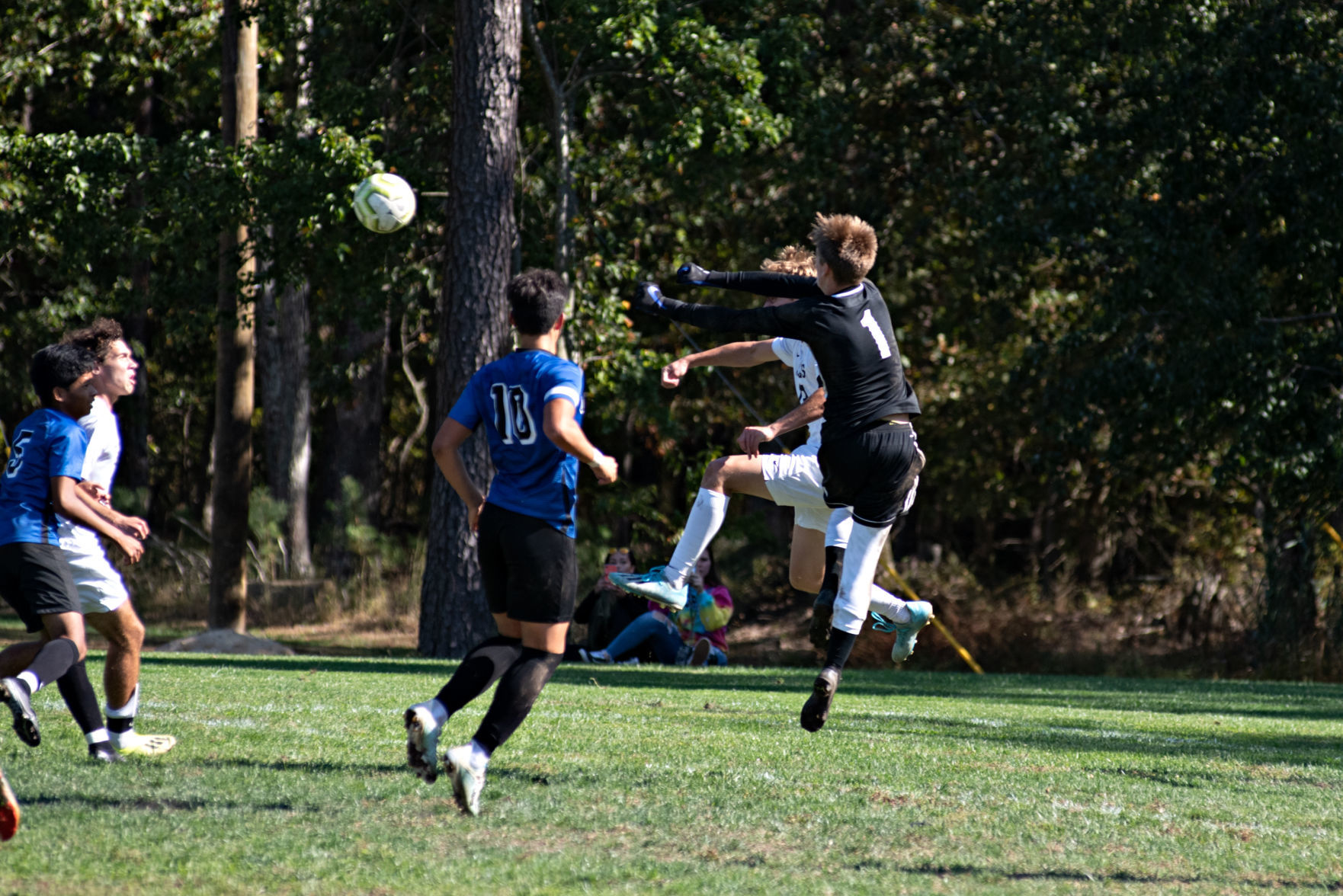 101319_spt_calboyssoccer